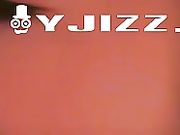 隔壁老王趁邻居家男人外出 调戏狠操他的骚妻