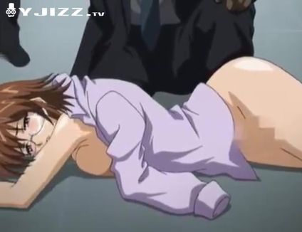 大奶人妻被无良禽兽胁迫轮奸