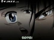 娇嫩义母被干儿子插进了骚穴内射了