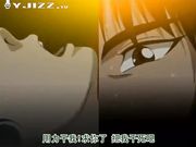 娇嫩义母被干儿子插进了骚穴内射了