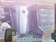 娇嫩义母被干儿子插进了骚穴内射了