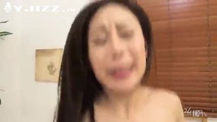 极品少妇丝袜诱惑 经不住魅惑直接快速抽插最后内射6