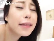 极品少妇丝袜诱惑 经不住魅惑直接快速抽插最后内射7