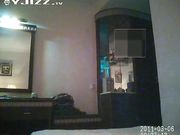 出差酒店开房花300叫的小姐 真值