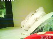 出差酒店开房花300叫的小姐 真值