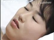 [爸爸操女儿-父女乱伦合集]-父女家中淫乱多年母亲居然不知道