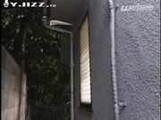 [爸爸操女儿-父女乱伦合集]-父女家中淫乱多年母亲居然不知道