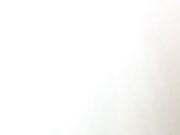 穿开裆裤的风骚少妇 精致口活至今难忘