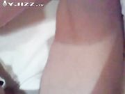 身材靓丽美女酒店玩角色扮演性爱游戏