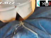 迷情诗儿大尺度露脸直播视频流出