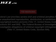 洗碗工客人面前被大厨扣湿了以后直接开干