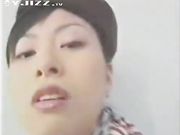 绝美身材空姐展现一流服务最后被内射