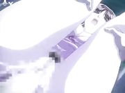 极品大奶学生妹最喜欢高潮的快感