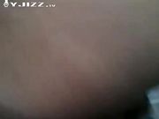 家中偷情后入极品小姨子 自己掰开嫩穴让我插