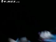 家中偷情后入极品小姨子 自己掰开嫩穴让我插