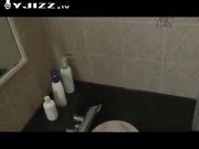 老公朋友来家中喝酒 老公不胜酒量之后