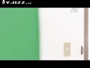 老公朋友来家中喝酒 老公不胜酒量之后