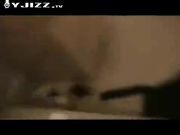 老公添逼老婆配合拍摄国语对白