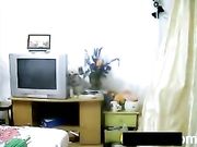 90颜值超高美女露脸制服诱惑道具插逼