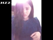 精品圆波妹摄像头前露脸露奶露骚逼