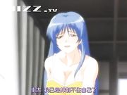 到同学家温习功课 欲望来袭爆操同学不解恨 妈妈来候补