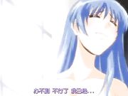 到同学家温习功课 欲望来袭爆操同学不解恨 妈妈来候补