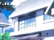 到同学家温习功课 欲望来袭爆操同学不解恨 妈妈来候补