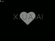 马桶盖上秀口活紫薇稀毛逼喷水