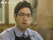 韩国限制级剧情大片 我们的前女友