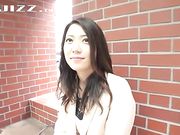 极品美熟女若林美保家中沙发上被舔了逼1