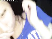 某国立大学校花在酒店被土豪狂日 好纯好淫荡