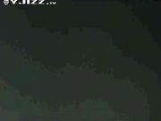 某国立大学校花在酒店被土豪狂日 好纯好淫荡