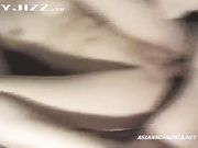 长腿无毛白虎嫩妹和男友做爱颜射自拍