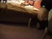 出差旅馆花500嫖妓自拍 果然是一分钱一分货 跟乡下的就是不一样