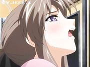 淫乱电车里遇到的少女