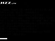 萝莉婴儿肥小女友张开双腿被我爆插嫩屄最后中出