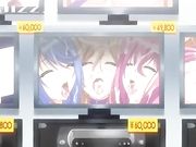 爆乳护士被医院里的男人疯狂羞辱