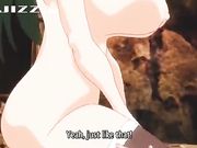 战斗中下流的女神 脱光了在男人的公鸡上狂抖动