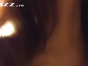 异地出游商务系列之艺术学院可爱小女生被插得颤抖