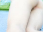 采沙场老板约炮91年网友 在沙场拍动作片