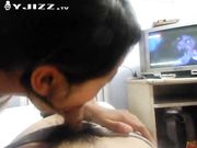 周末出租房爆操体育系学妹 脱了短裤尽显诱人美屄