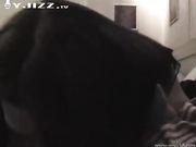 长像身材一流的模特酒店KTV房实战打炮