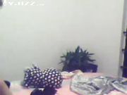 真实约炮网络社交嫩妹 口爆特别爽 附生活照