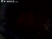 和刚交的女朋友再出租屋打炮 买了很久的跳弹终于派上用场