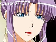 美熟母家中和儿子女儿一起3P乱伦的日子