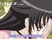 美少女漂流夏令营时被老师按在沙滩上疯狂操逼