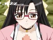 美少女漂流夏令营时被老师按在沙滩上疯狂操逼