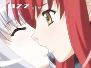 美少女漂流夏令营时被老师按在沙滩上疯狂操逼