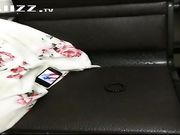 骚女家中空姐制服诱惑 强行拽破丝袜秀骚屄