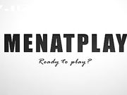 欧美GAY系列-霸气男总裁办公室后入学生小帅哥